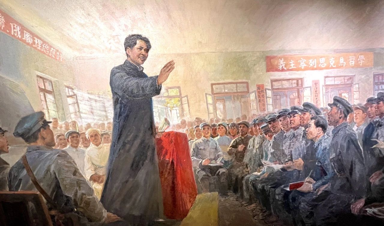 微信图片_20250403102537.jpg