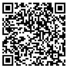 微信图片_20250513142243.png