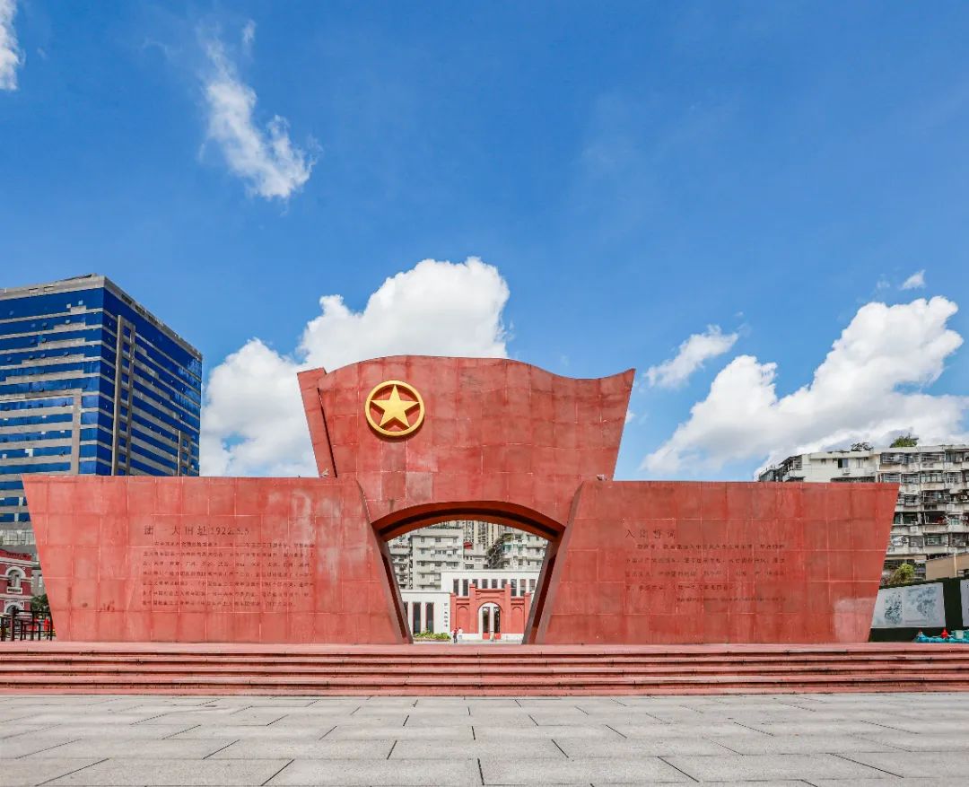 微信图片_20250509110342.jpg