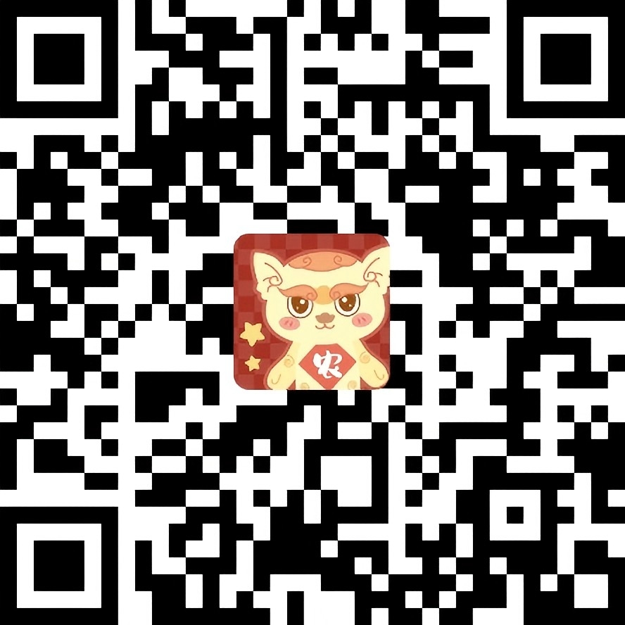 3653949728182475
