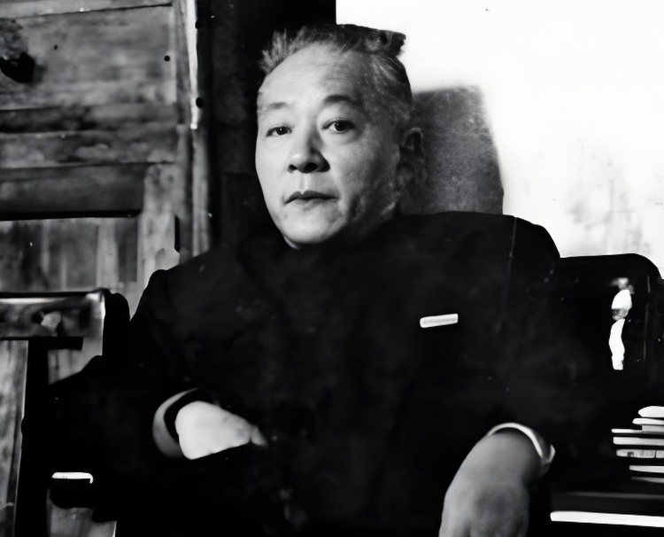 杨东莼 达德学院法政系主任.jpg