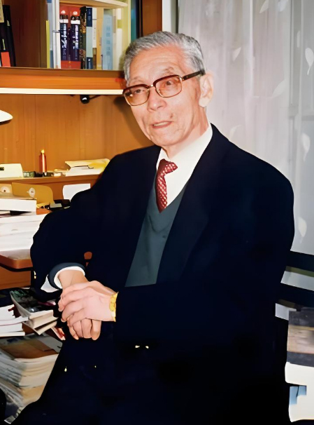 千家驹.jpg