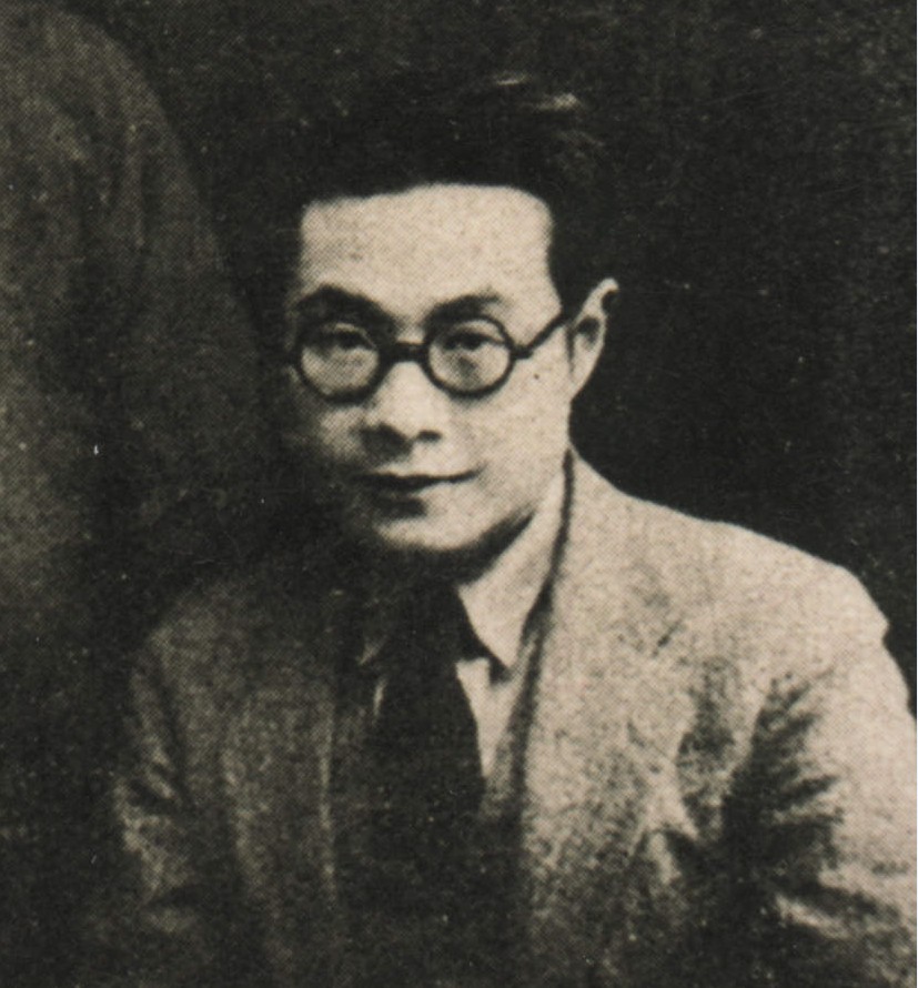 钟敬文.jpg