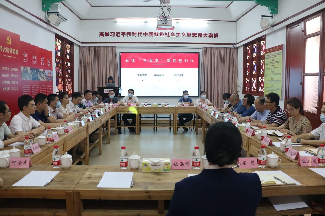 微信图片_20250527150033.jpg