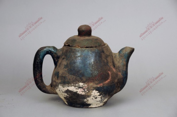 1020.1924年彭湃用过的茶壶.jpg