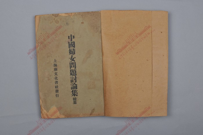 11-E-0001.jpg