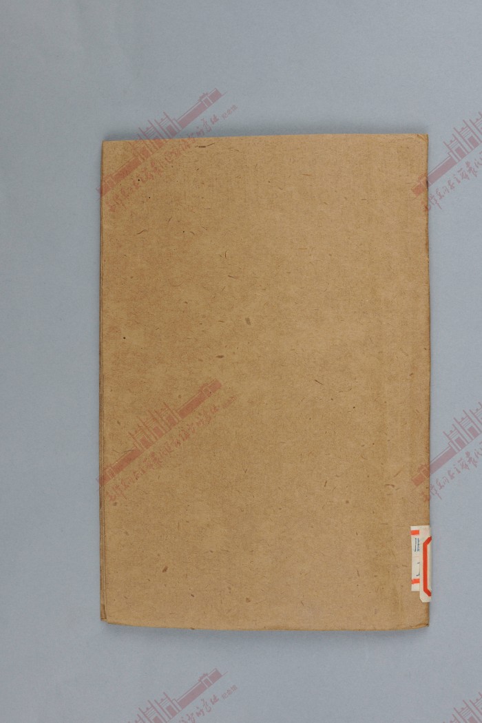 35-A-0001.jpg